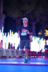 BIB: 
                            <button type="button" onclick="openModal(23528027)" class="btn btn-primary btn-sm float-right btn-popup" data-toggle="modal" data-target=".modal-high-quality">
                        <i class="fas fa-shopping-cart"></i> Add to Cart
                    </button>
                                            <button type="button" onclick="isThisMe(23528027, true)" class="btn btn-success btn-sm float-right btn-popup btn-isme hidden" data-toggle="tooltip" data-placement="bottom" title="นี่คือรูปของคุณใช่ไหม คลิกที่นี่เพื่อเอาเข้าอัลบั้ม">
                        <i class="fas fa-plus"></i> Add to album
                    </button>
                    <button type="button" onclick="isThisMe(23528027, false)" class="btn btn-warning btn-sm float-right btn-popup btn-isnotme hidden">
                        <i class="fas fa-ban"></i> Remove from album
                    </button>